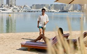 W Dubai - Mina Seyahi (Adults Only)